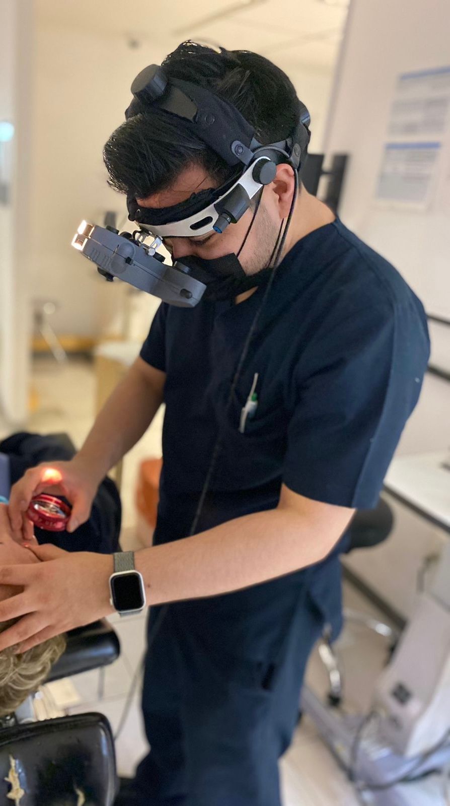 Luis Enrique Hernández Pérez-5