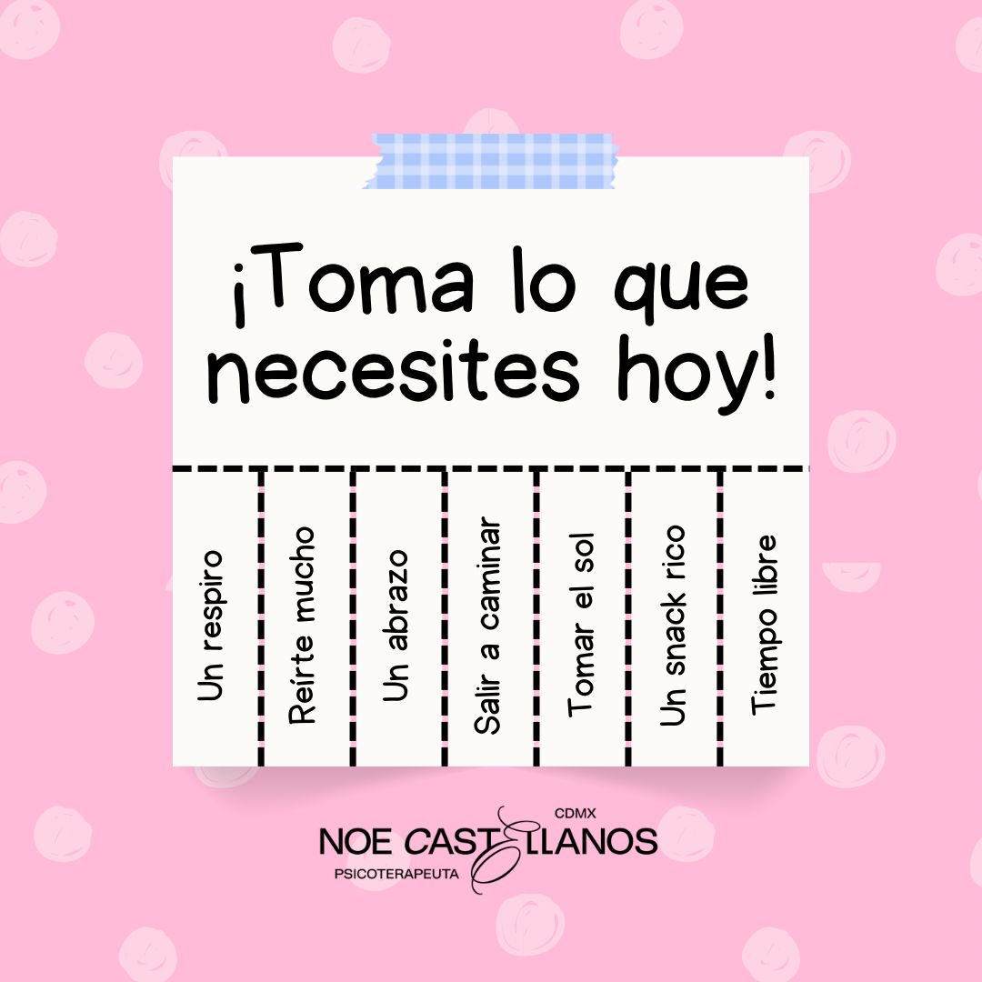 Noe Castellanos Luna-10