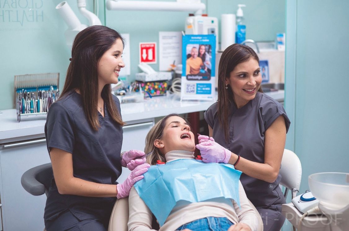 Valeria Rivero Jiménez-0