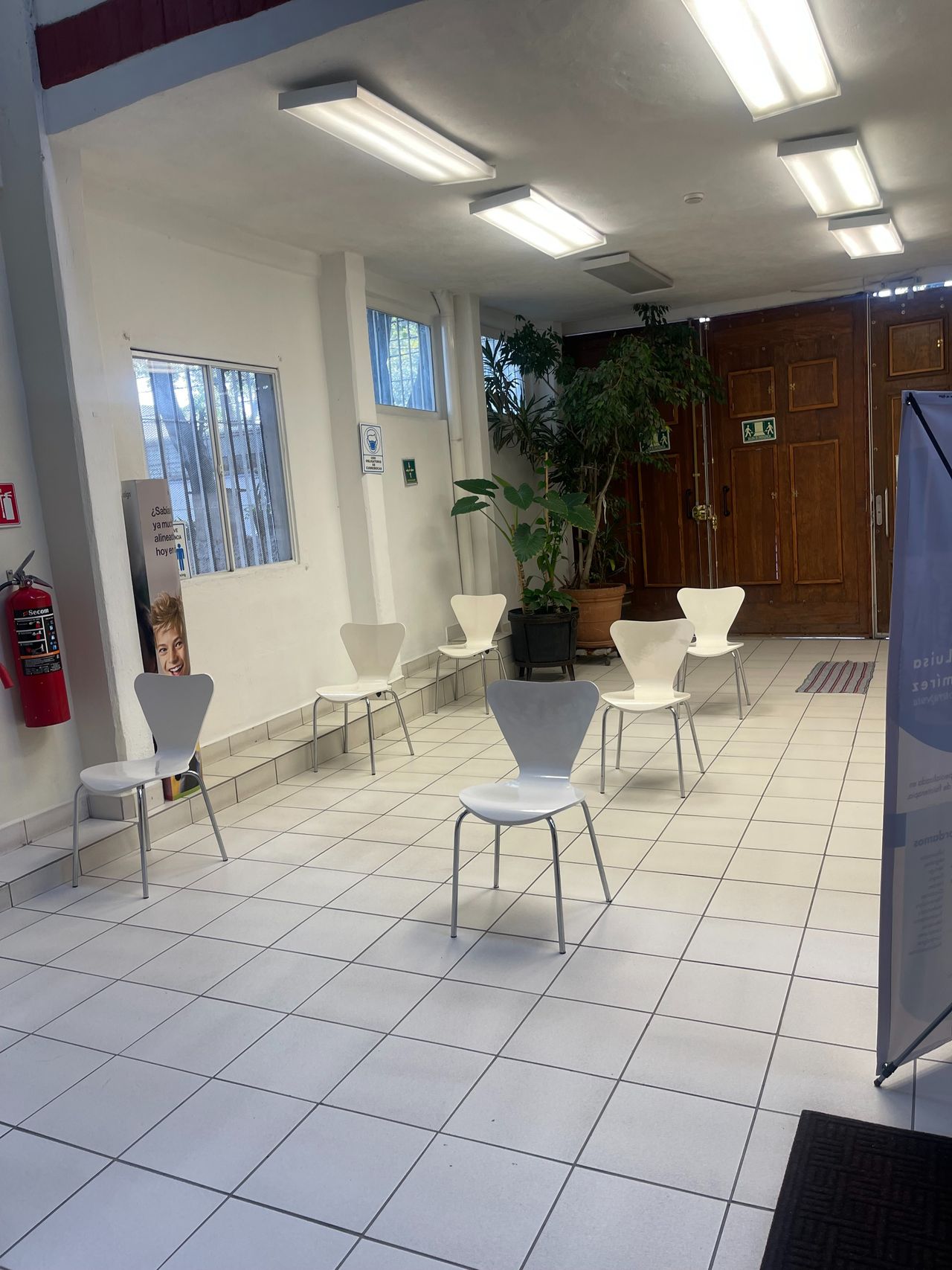 Luisa Fernanda Ramírez Ricaño-1