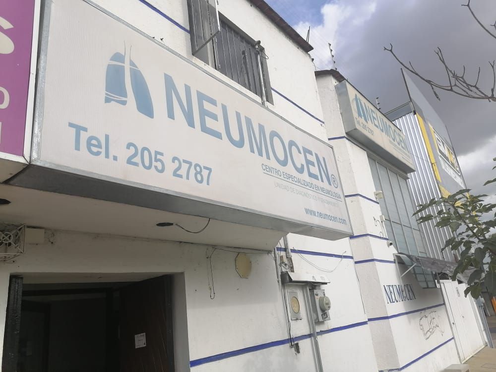 Ernesto Guzmán Díaz-21