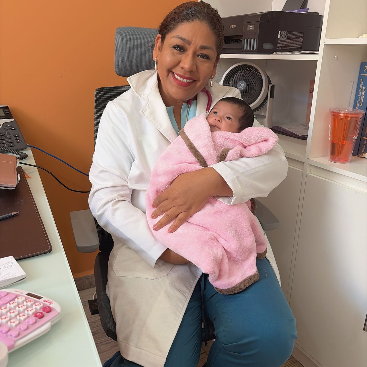 Lucia Pineda Madora-355