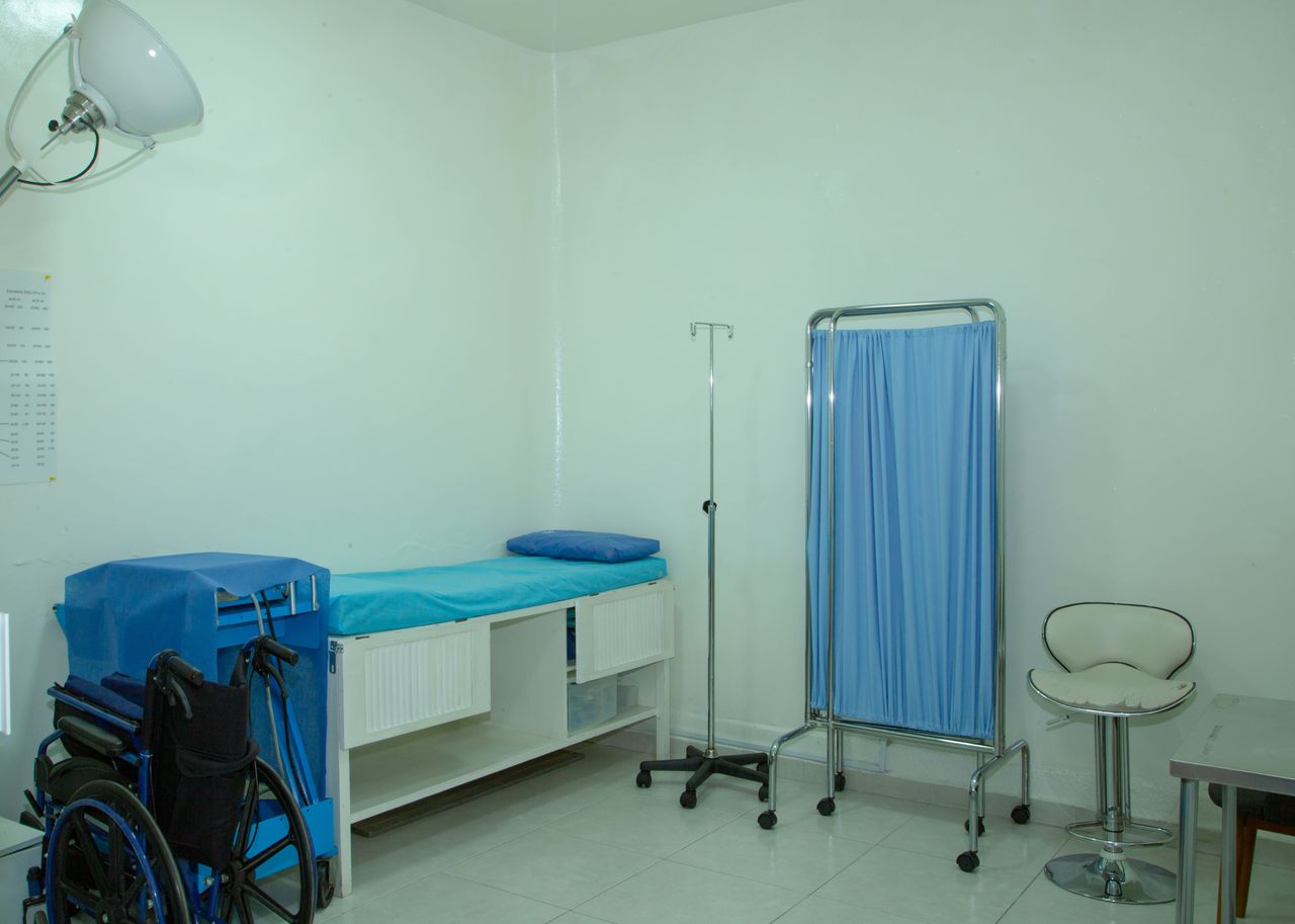 José Eugenio Vázquez Meraz-24