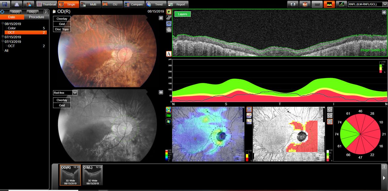 Juan Jose Cueto Gomez-16