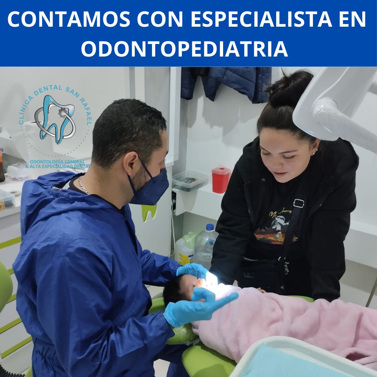 Ricardo Javier Badillo Lopez-9