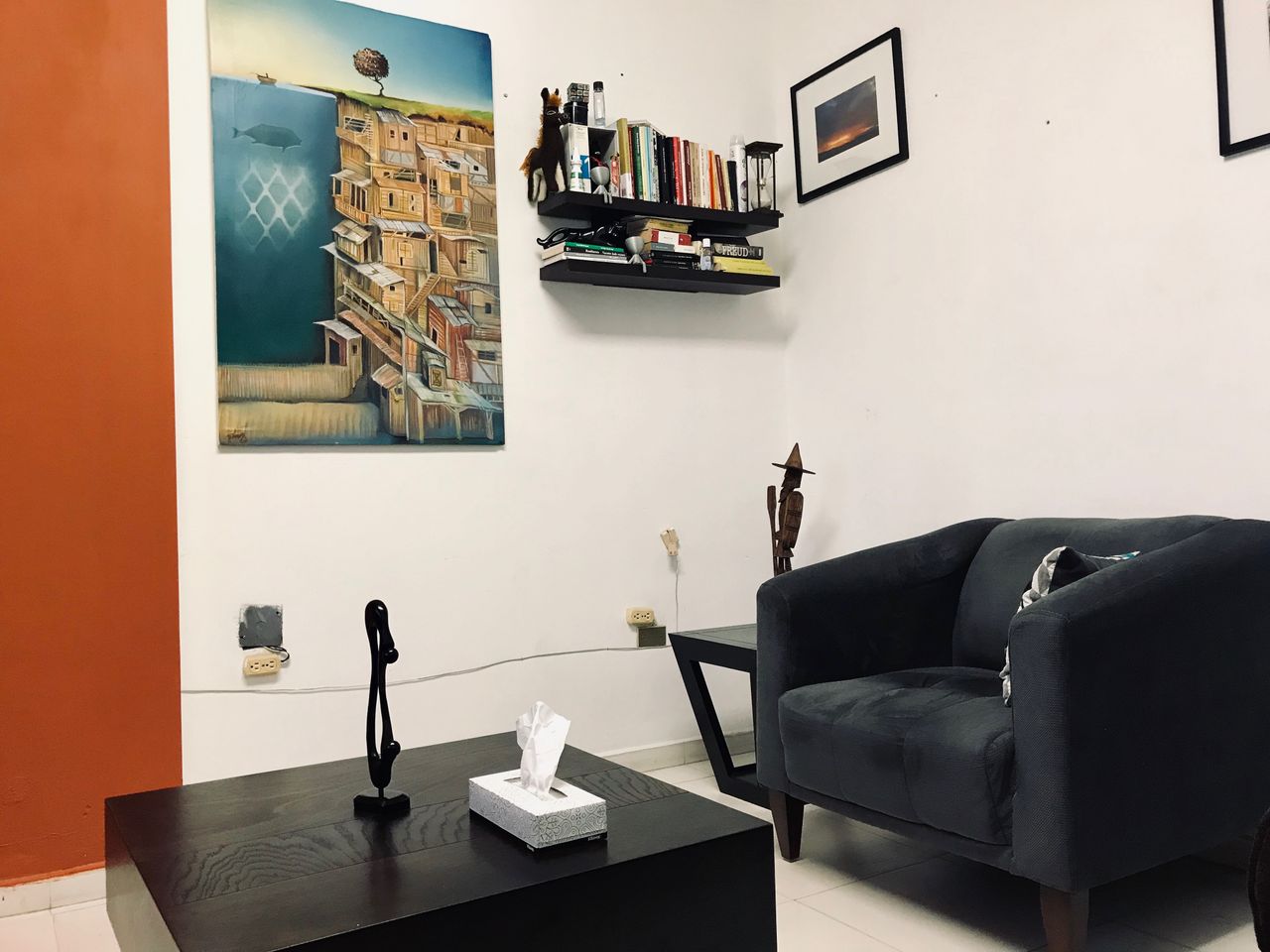 Jaime A. Reyes Hernández-3