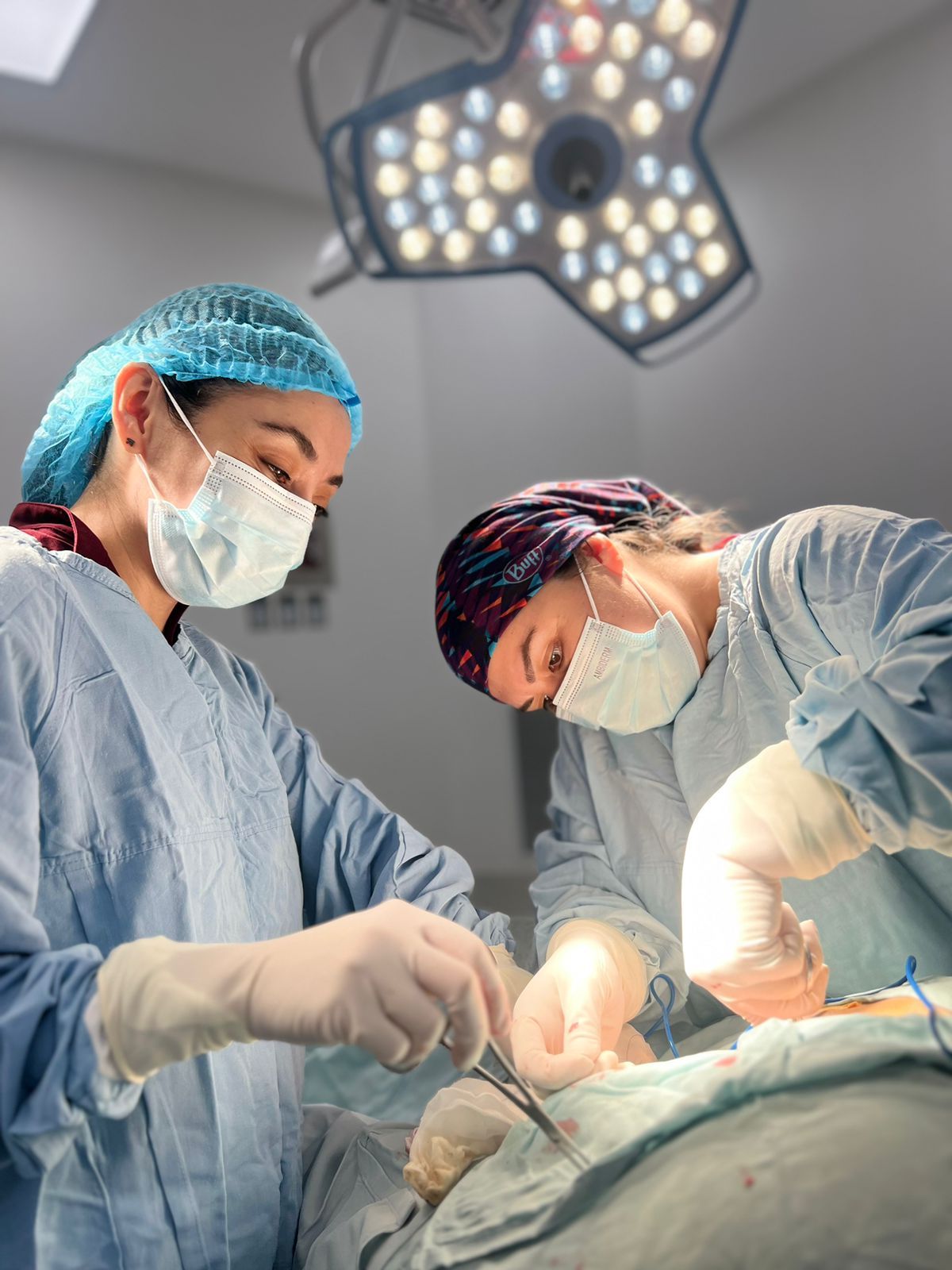 Evelin López Iñiguez-0