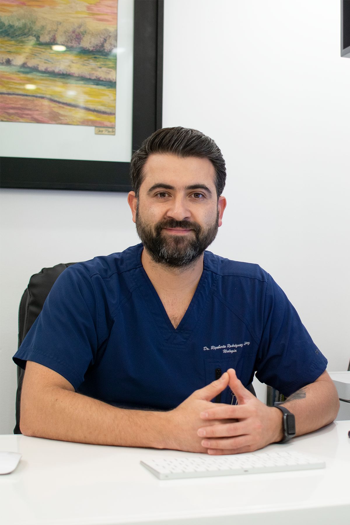 Rigoberto Rodríguez-0