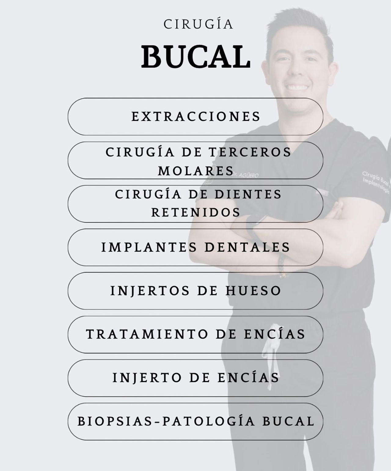 Jesús Alejandro Agüero López-1