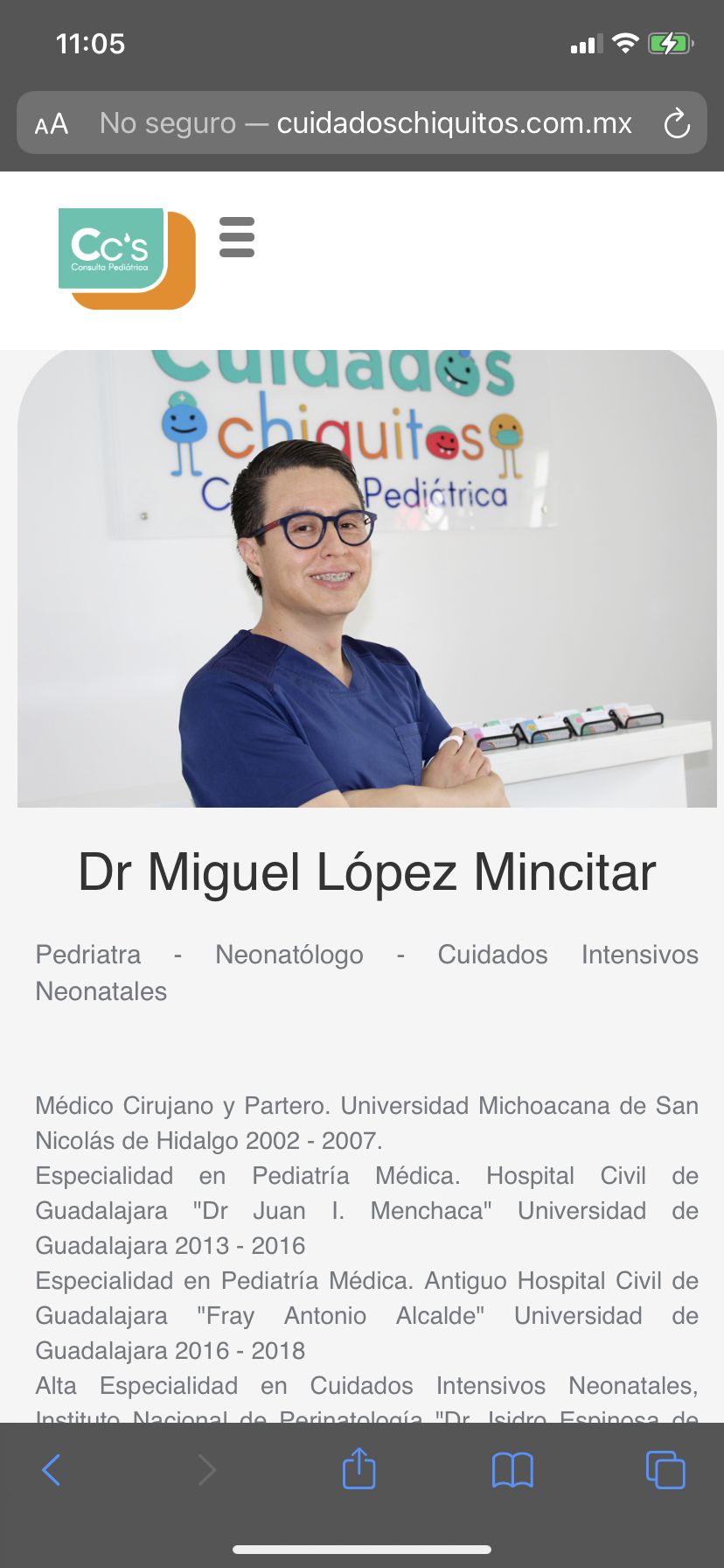 Miguel López Mincitar-9