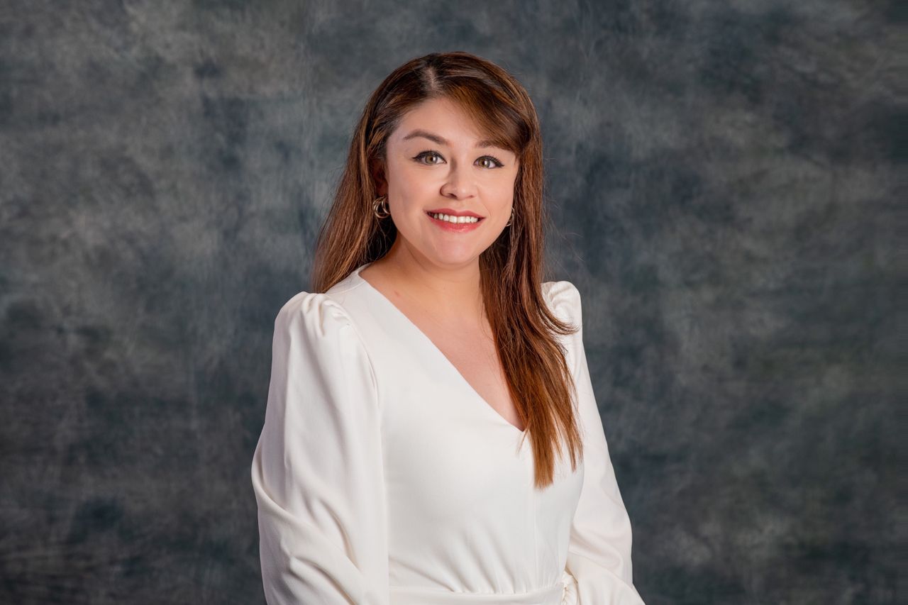 Priscilla Lizeth Cruz Hernández-12