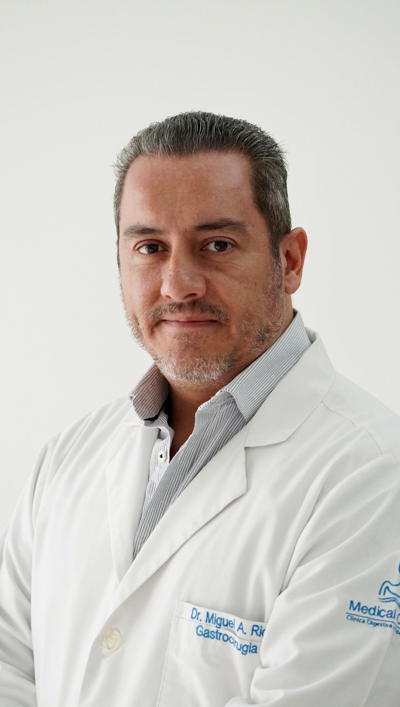 Miguel Angel Rico Hinojosa-2