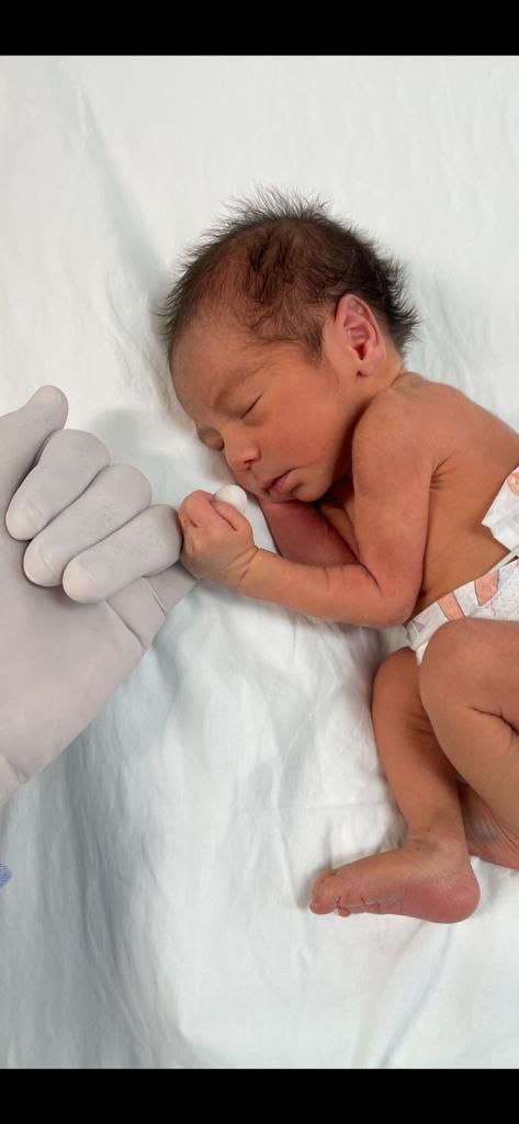 Cesar Antonio Piña Ibarra-2