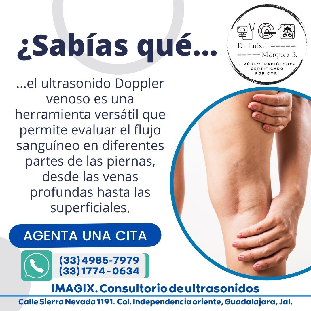 Luis Jesús Márquez Bejarano-29