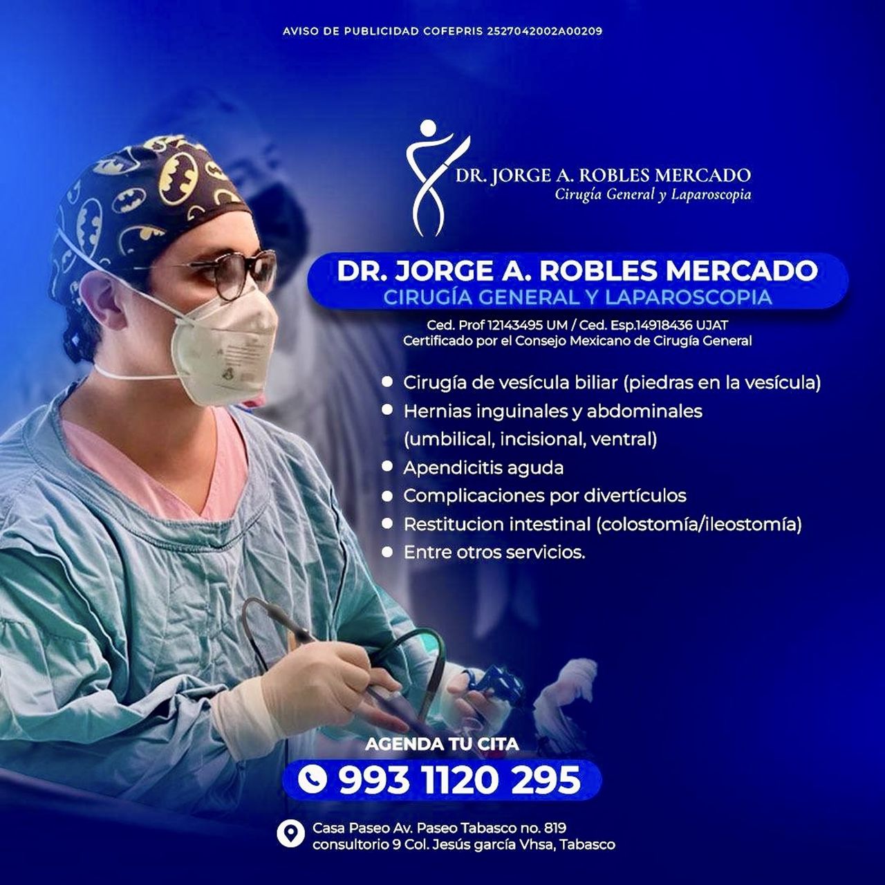 Jorge A. Robles Mercado-0