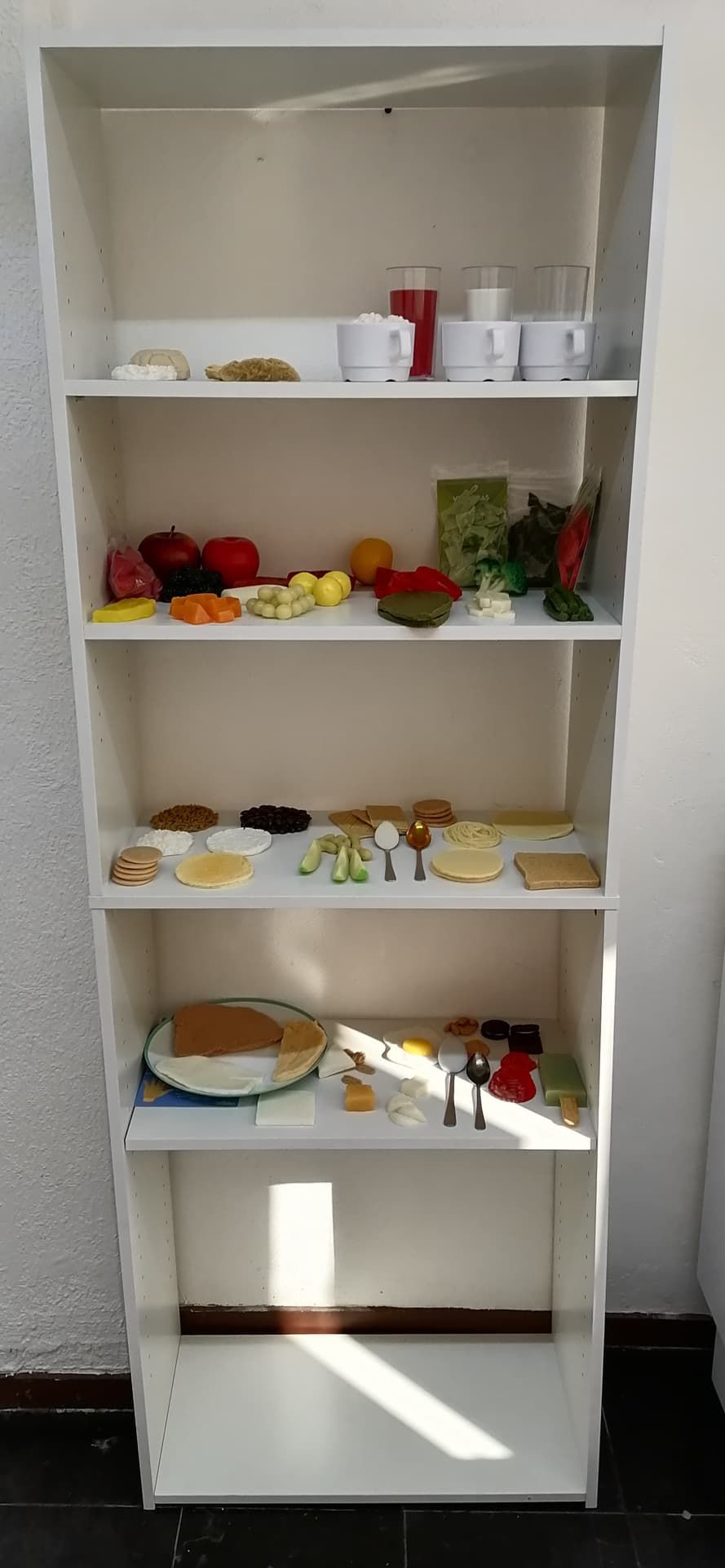 Jhovanny Omar Mendoza López-5