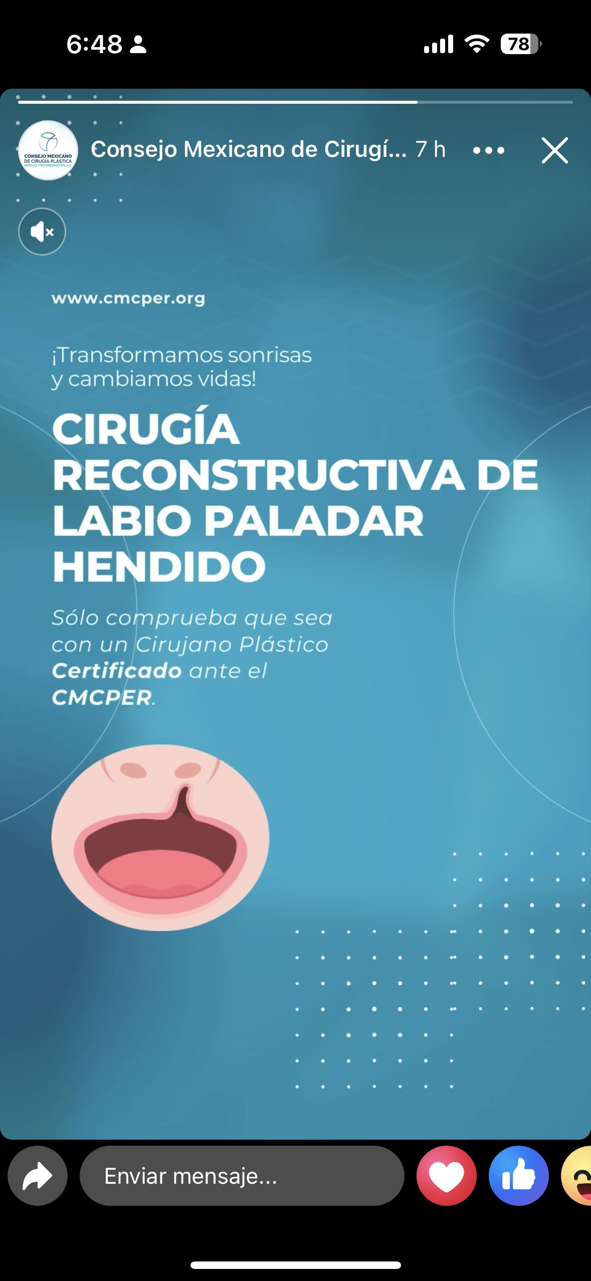 Frank Estéfano Cepeda Guillén-1