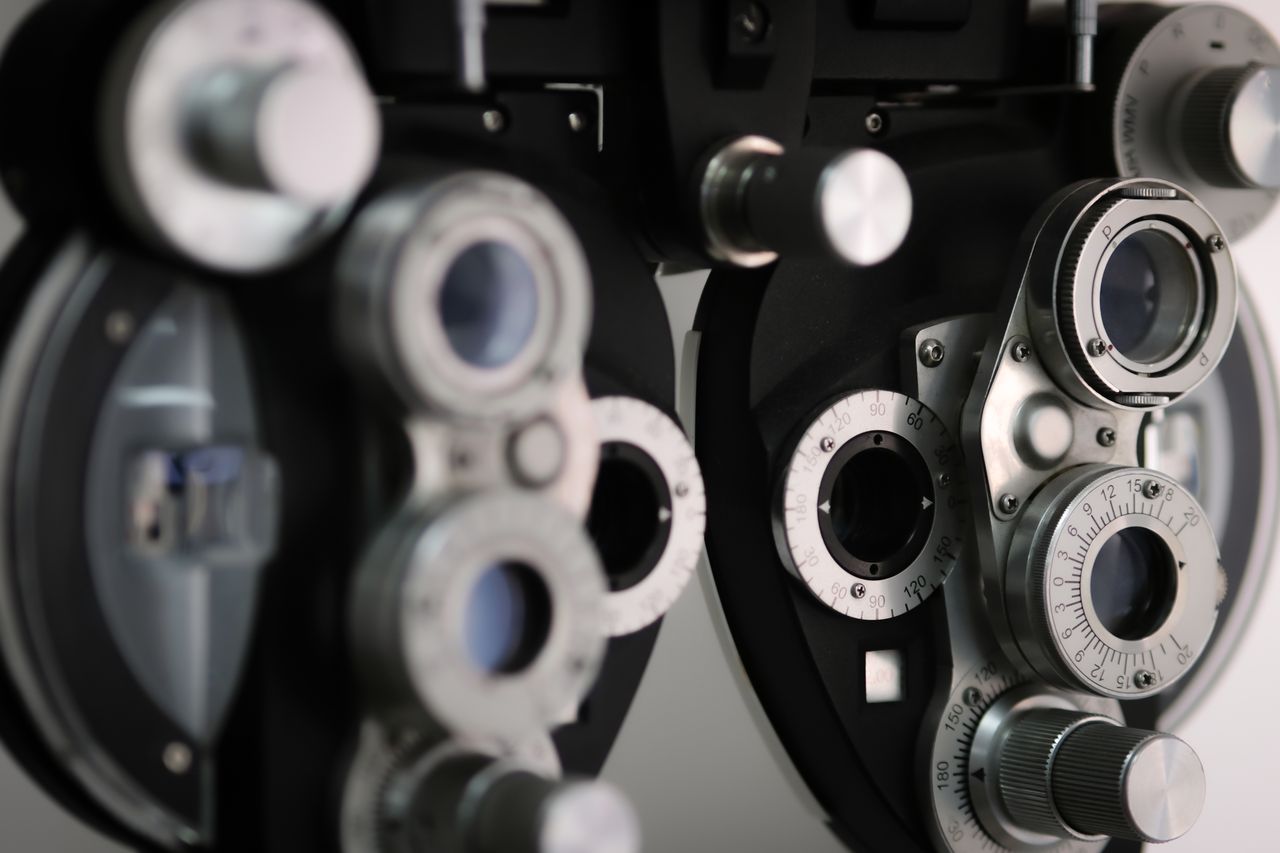 Milton M. Maldonado  Reinoso-5