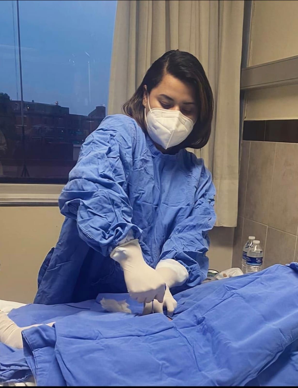 Claudia Alejandra Cazola Corona-2