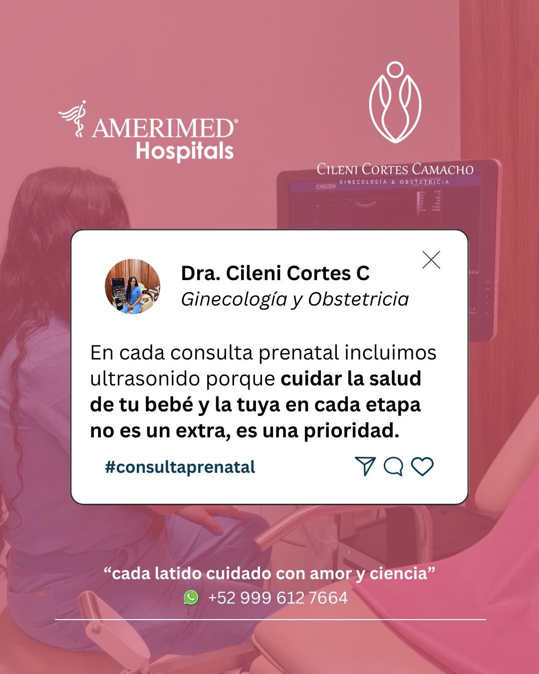 Cileni Cortés Camacho-1