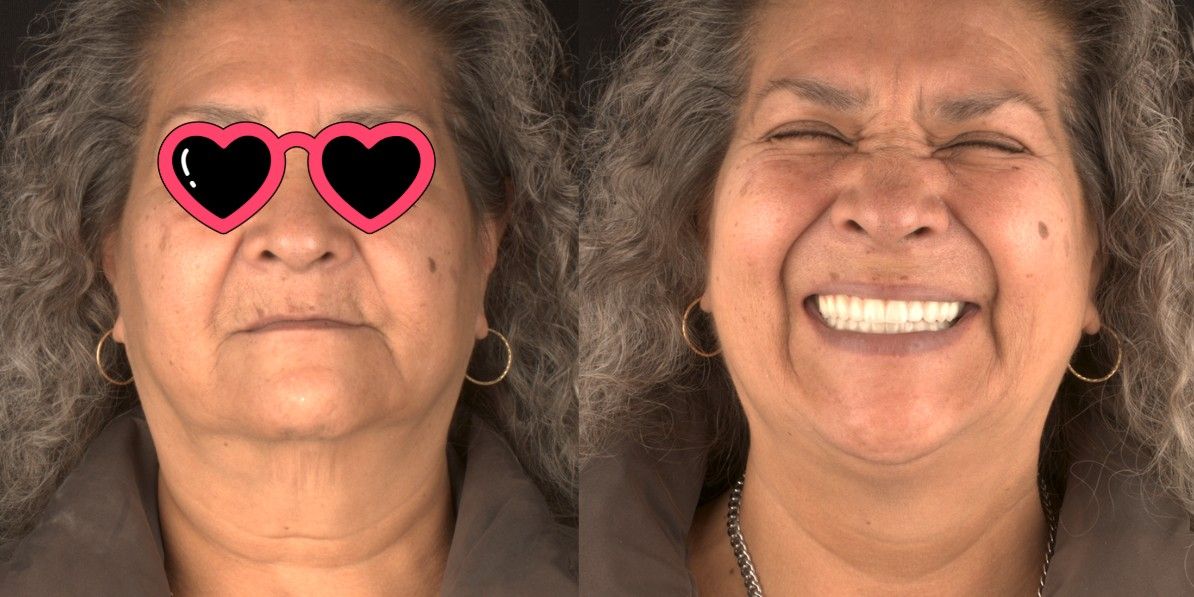 Lorena Manriquez Alonso-2