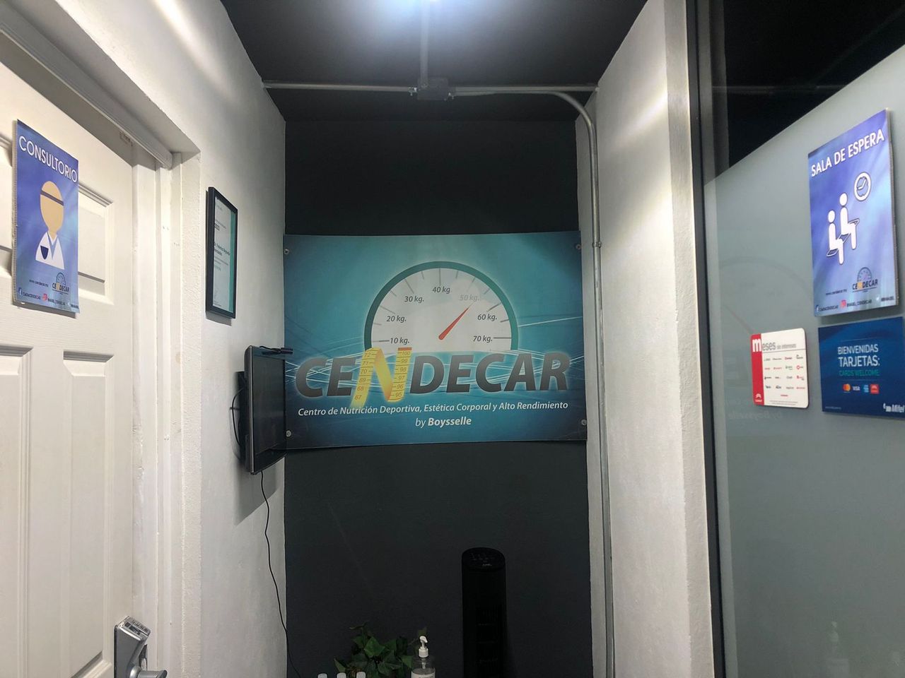 Federico Boysselle Hernández-7