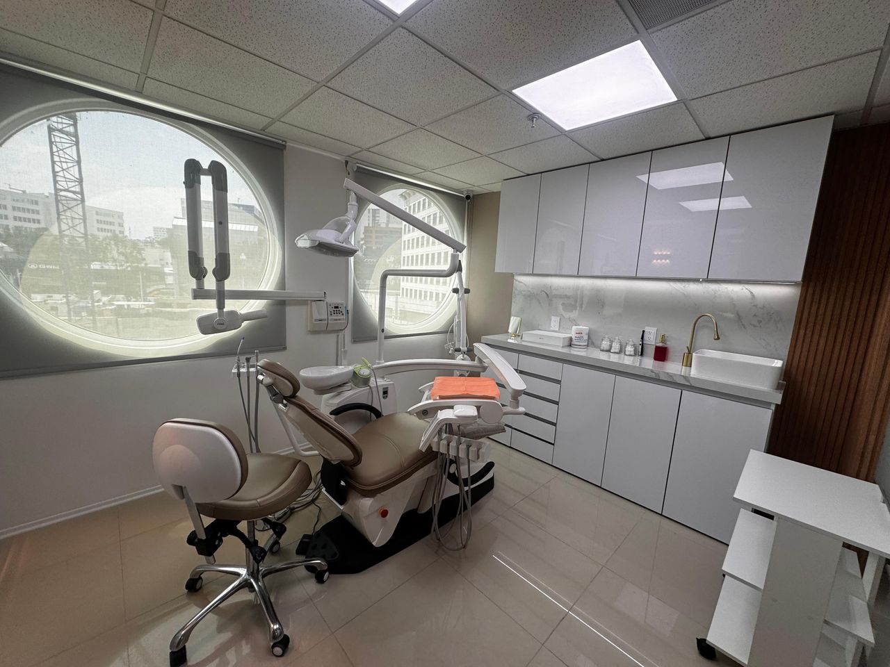 Natalia Navarro Teran-1