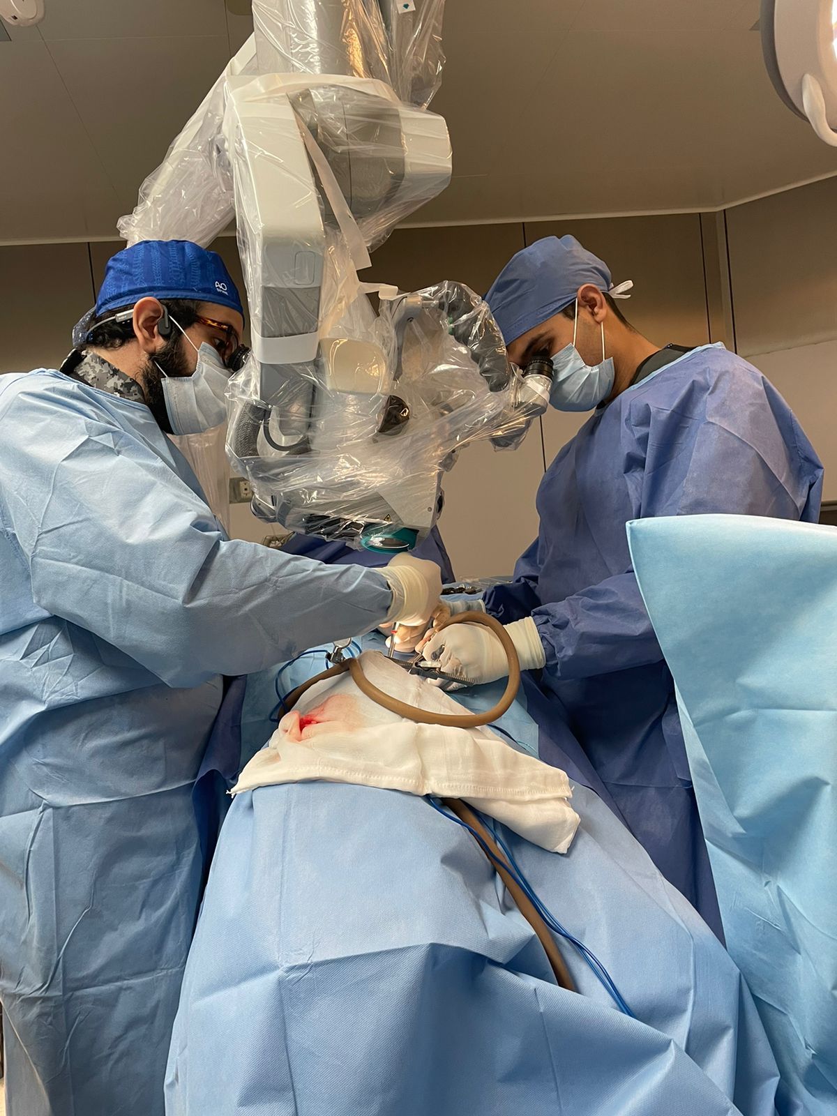 Gamaliel Velasquez Jimenez-13