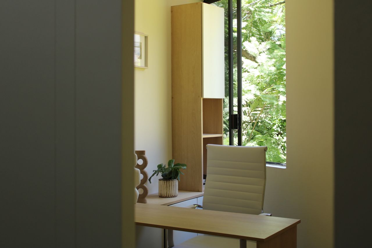 Alexa Kaori Castro Garcia-0