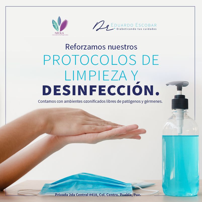 Eduardo Roberto Hernández Escobar-25