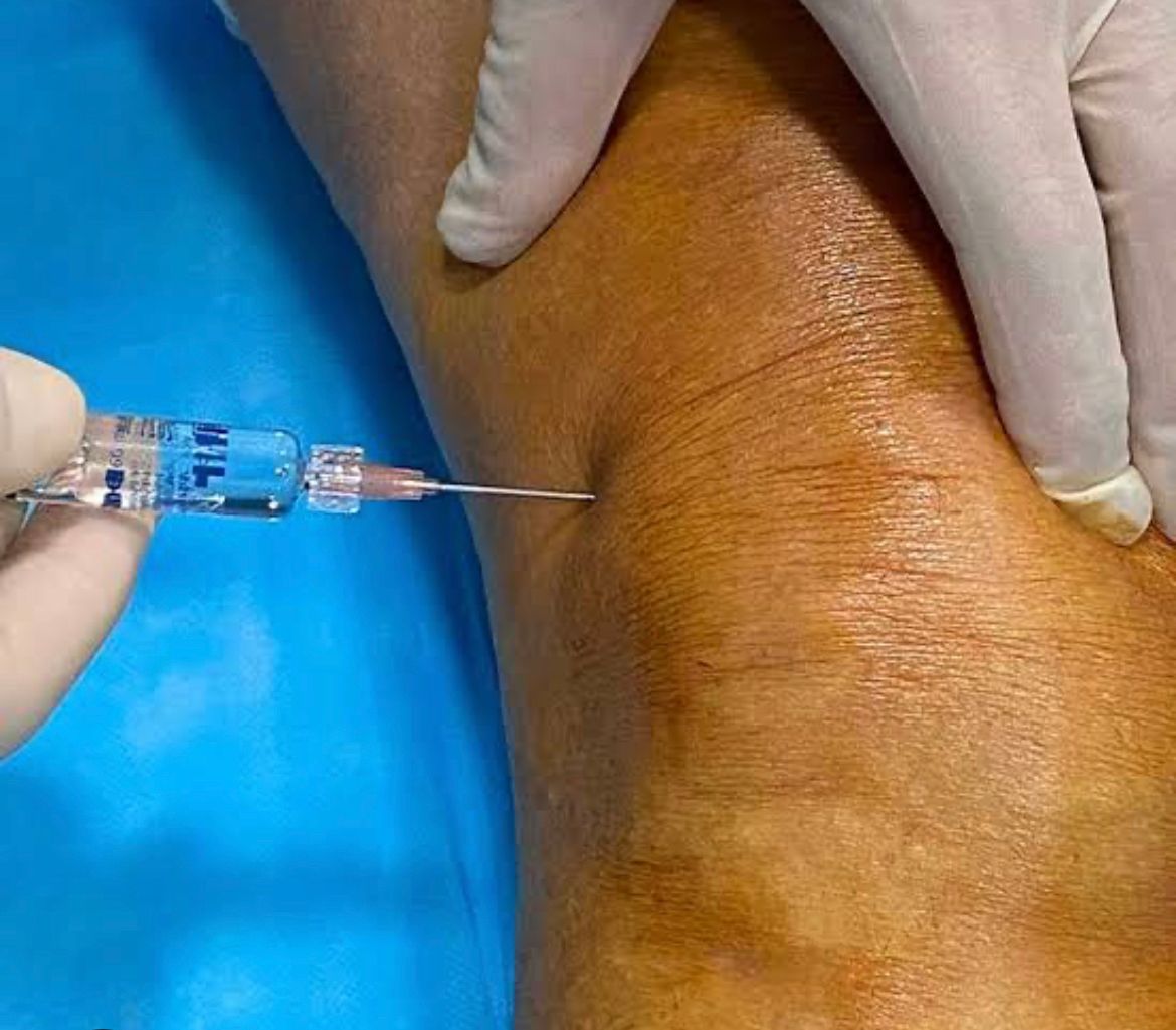 Jorge Salvador De La Cruz Alvarez-2