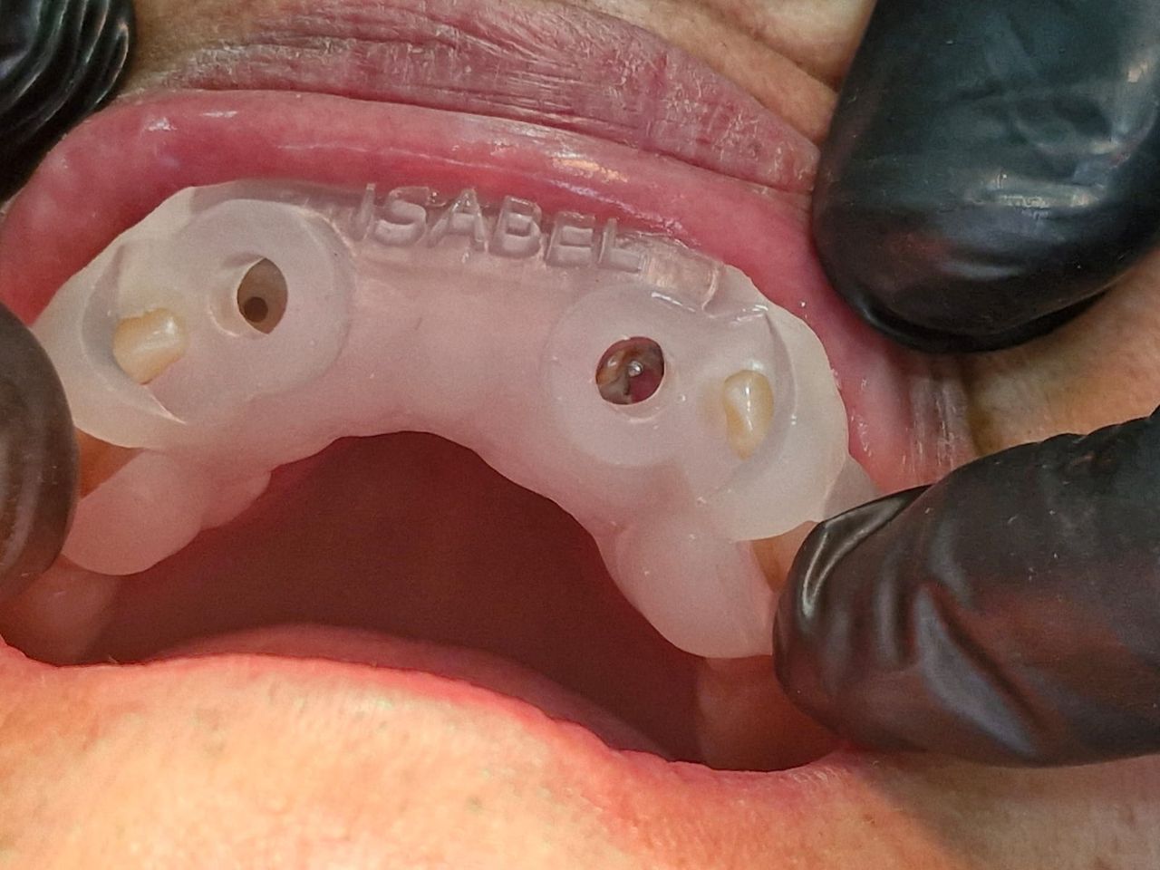 Jair Contreras García-46