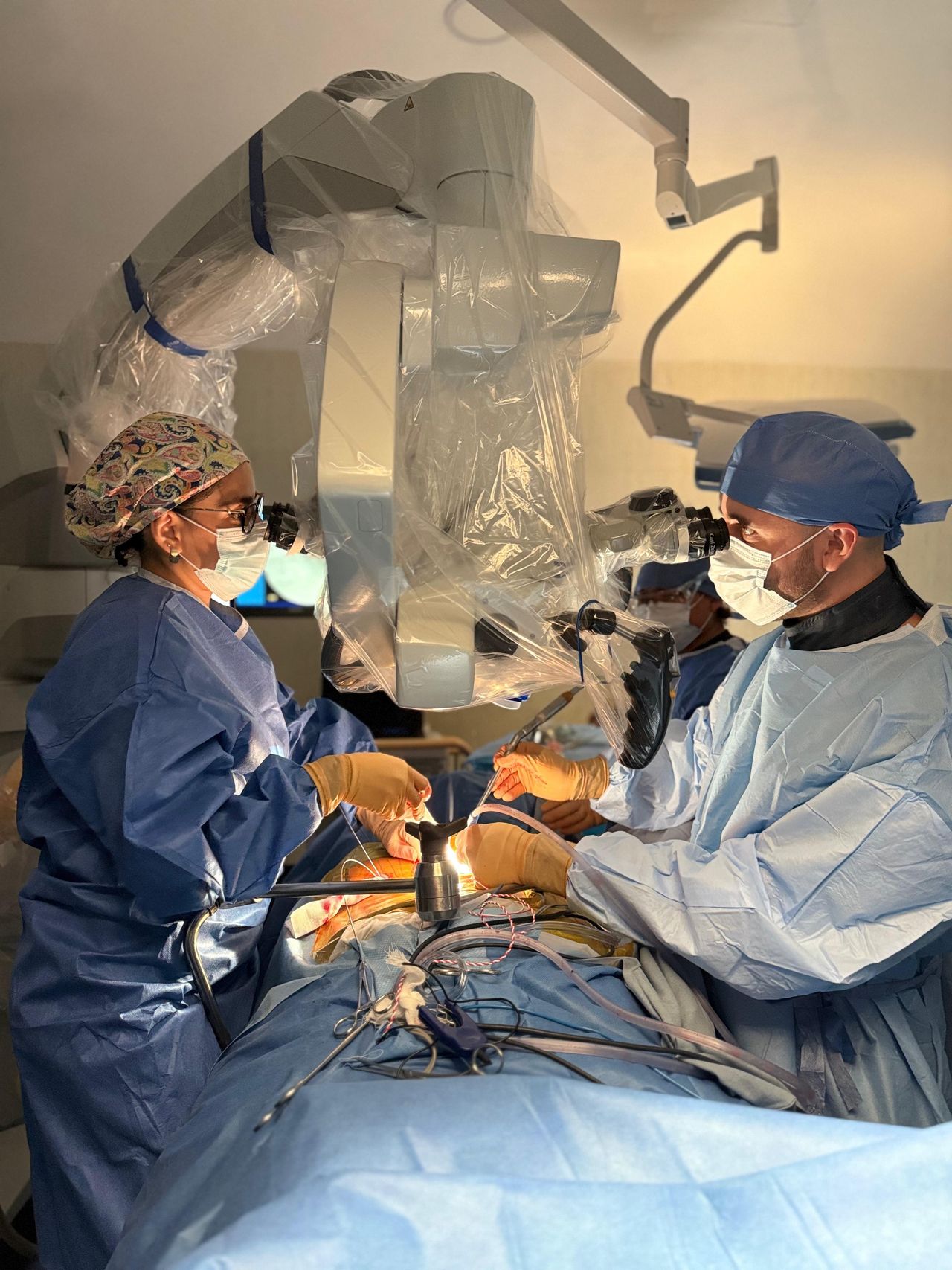 Rubi Esmeralda Garcia Vargas-3