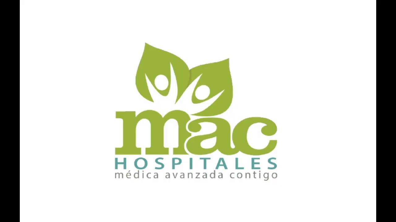 Juan Alberto García Núñez-18