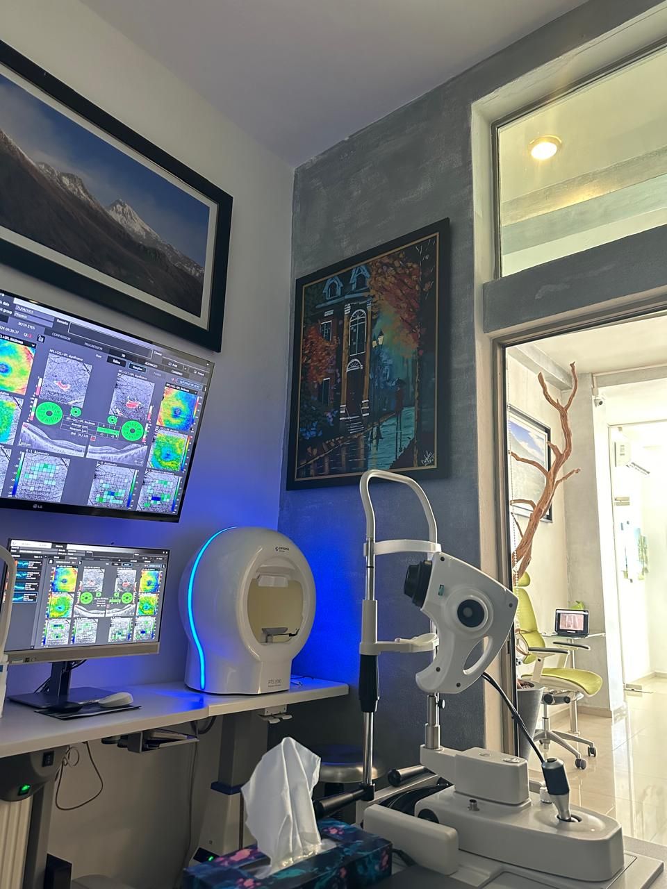 Jorge Luis Velázquez Bravo-0