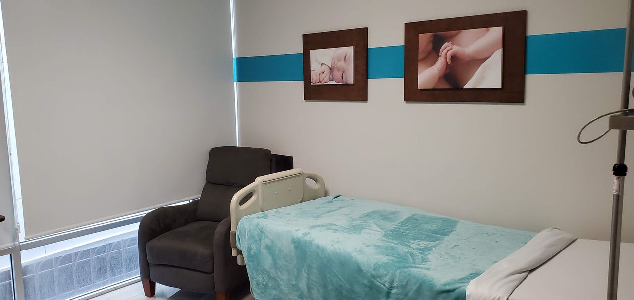 Oscar Valle Virgen-2