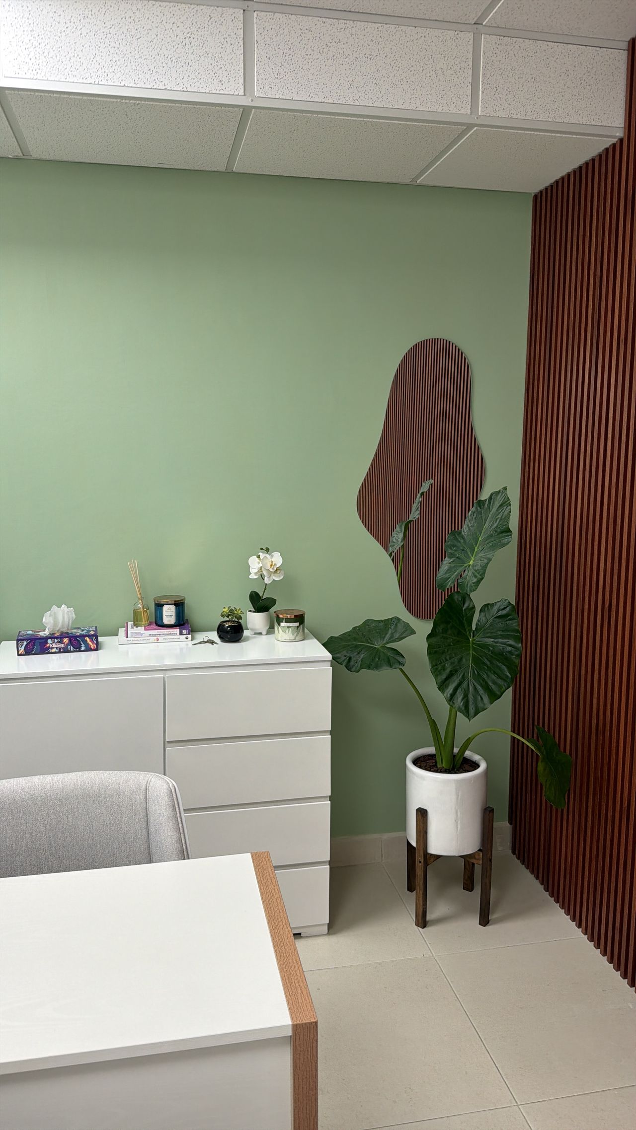 Arturo Fernando Barranco Rogel-2