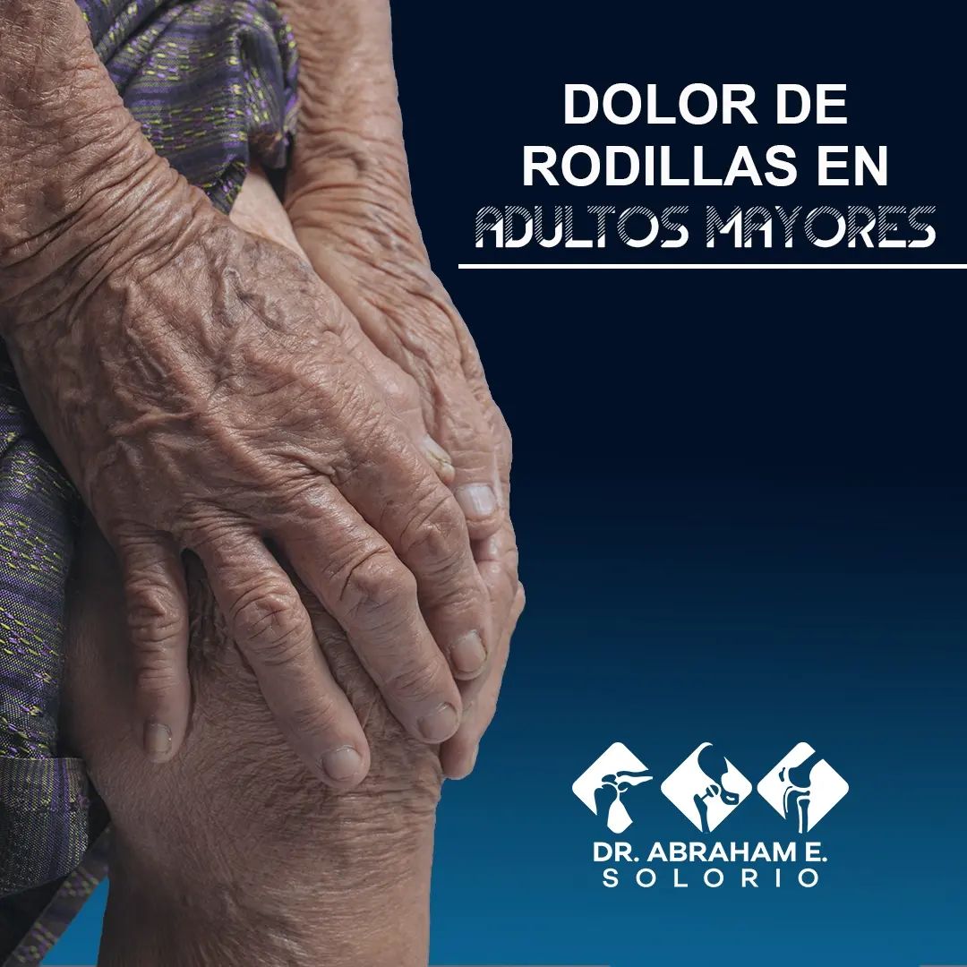 Abraham E. Solorio-68