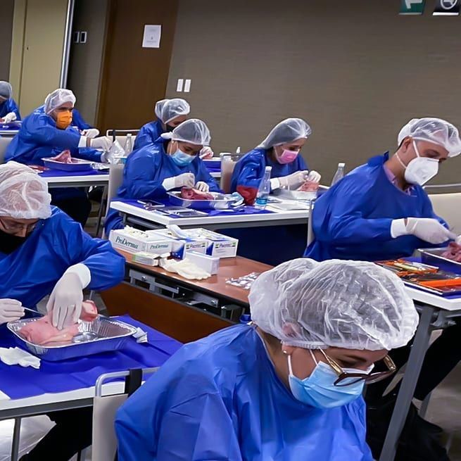 Hugo Enrique Aguilar Lamas-128