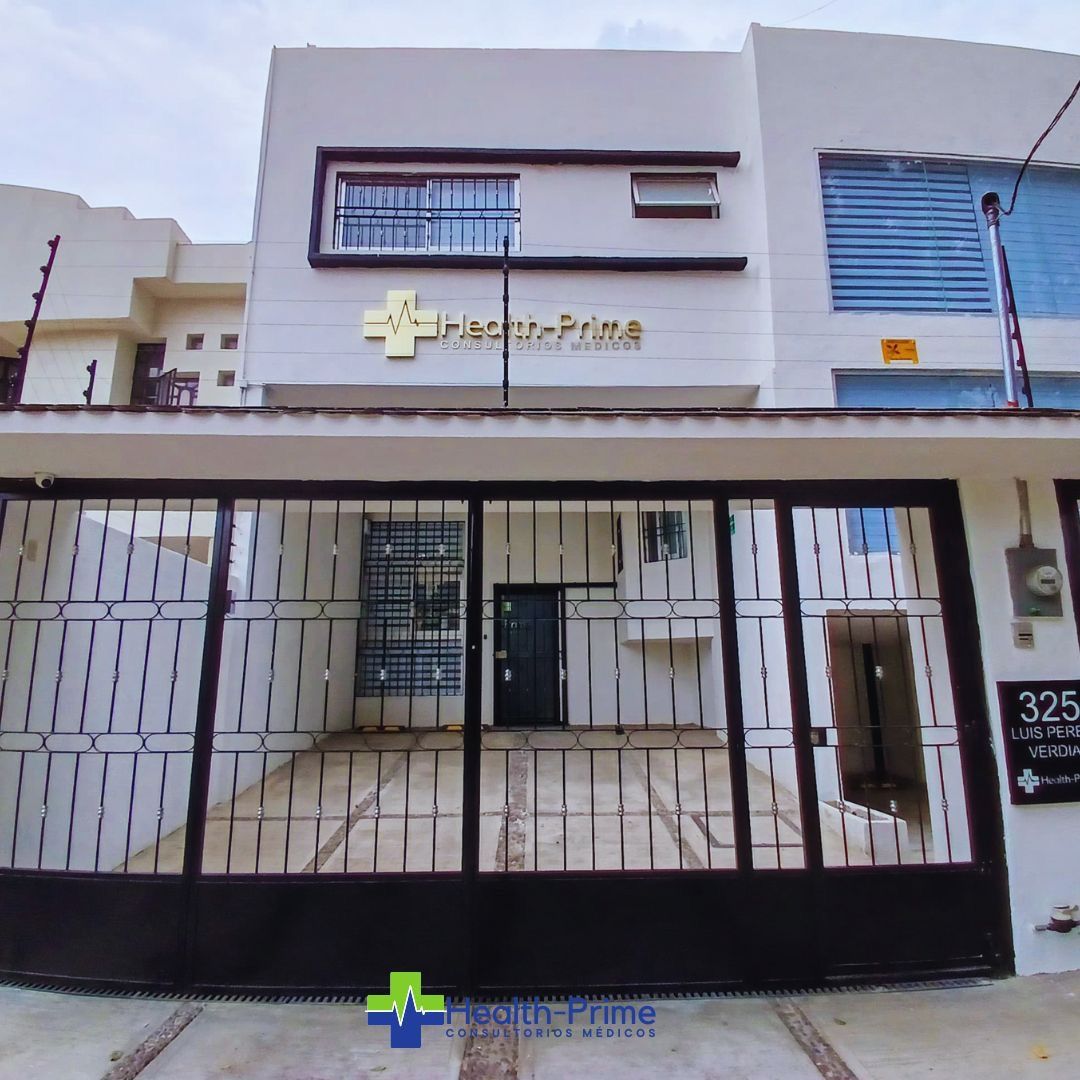 Samantha García Bahena-0