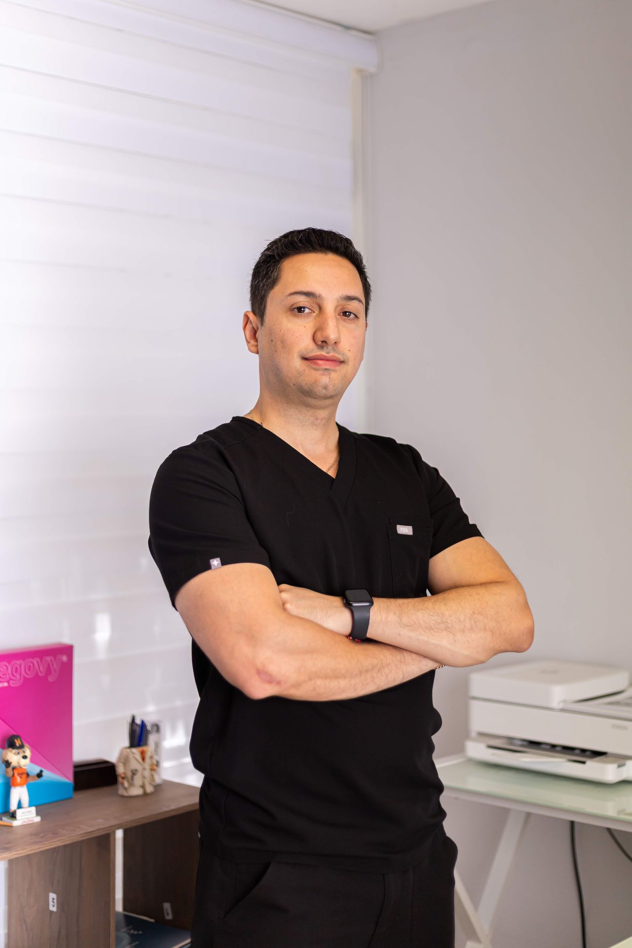 César Antonio Martínez Fernández-3