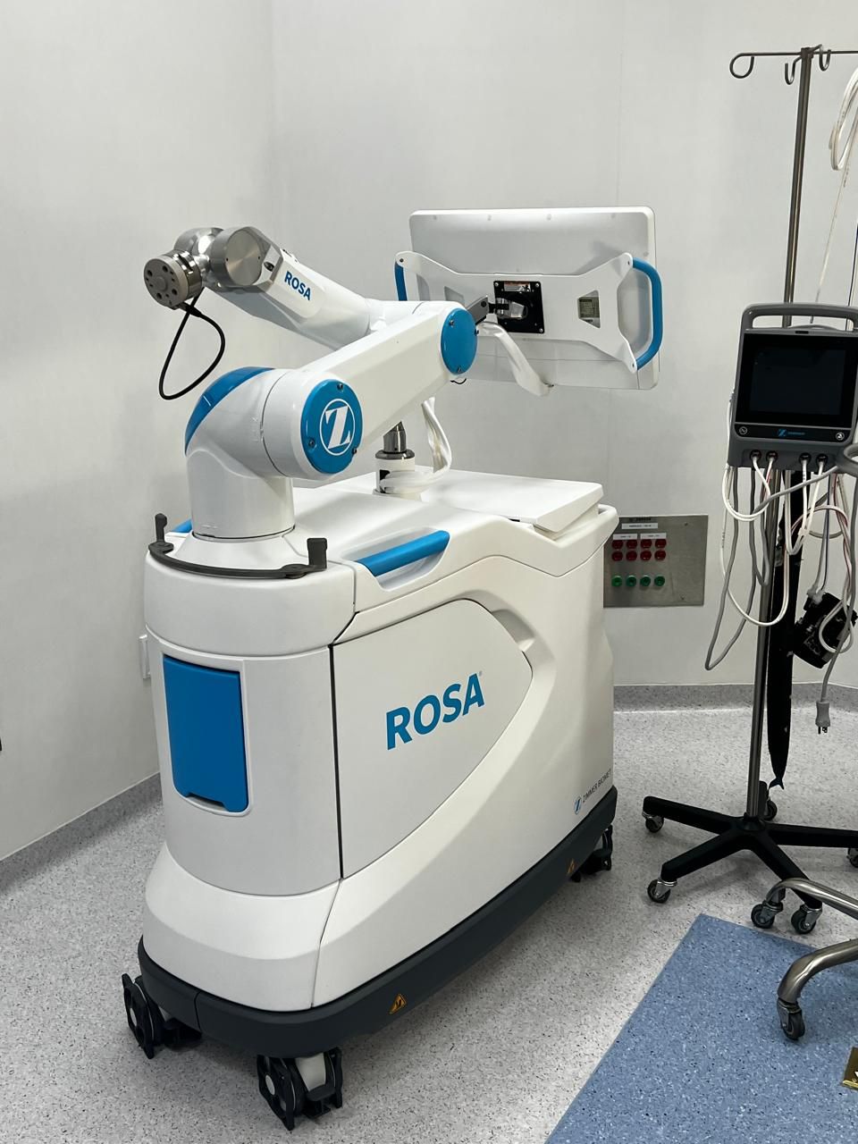 Aecio Madrigal Méndez-3