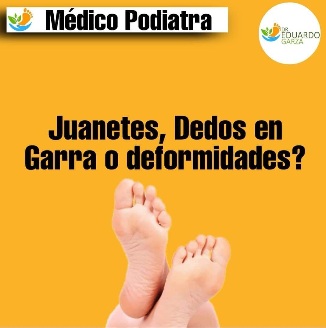 Eduardo Garza Vázquez-23