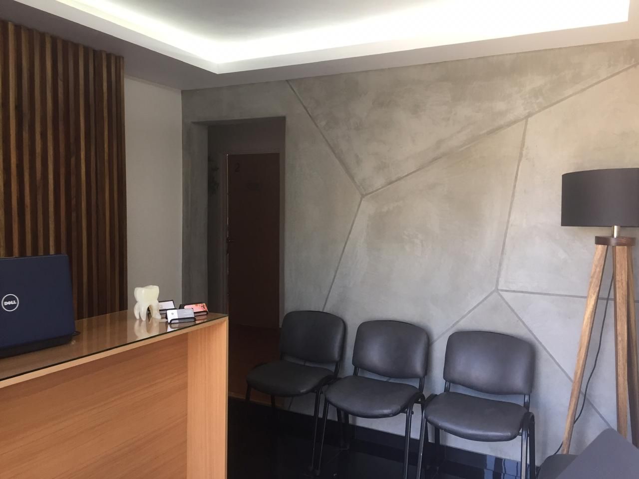 Saul A Sánchez Hinojosa-4