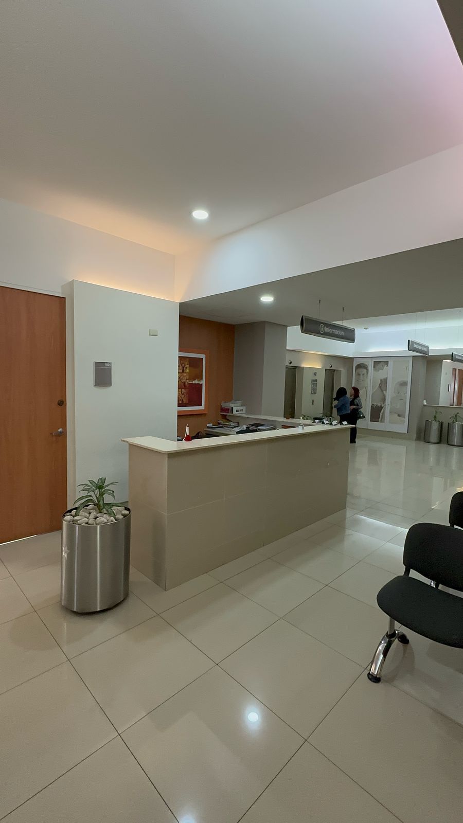 Diana Elizabeth Escalante Ayala-2