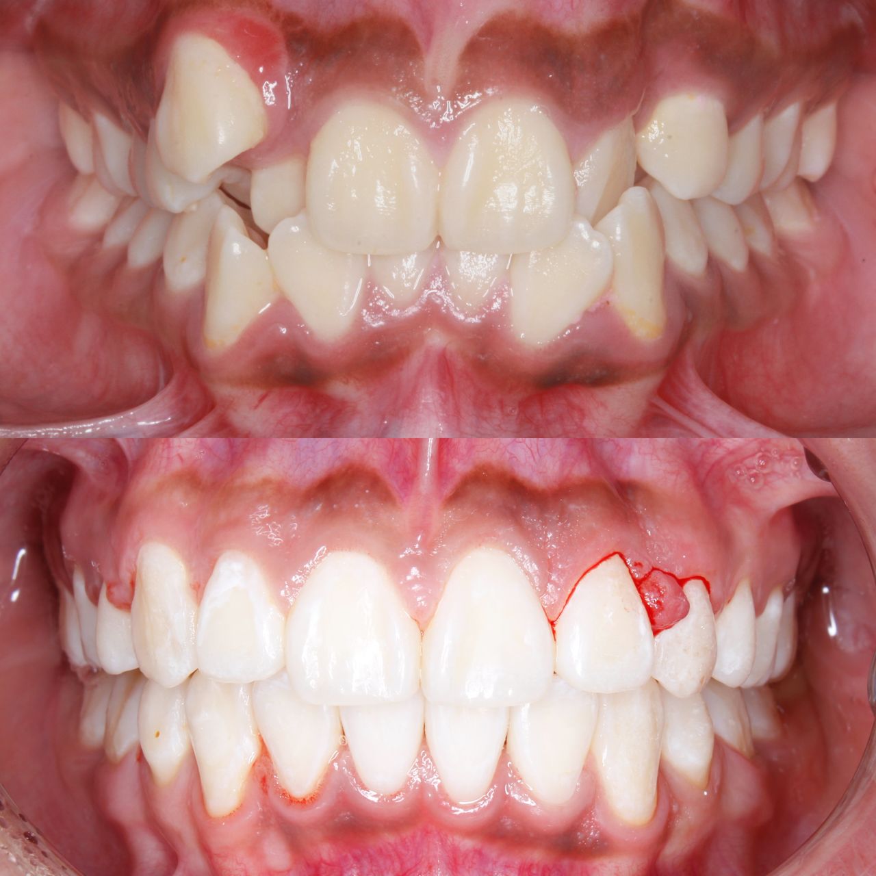 Fabián Delgado García-7