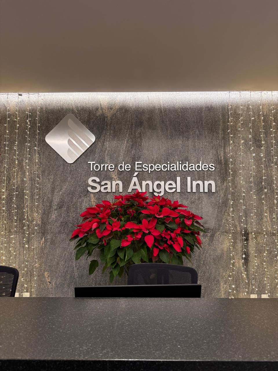 Berenice Alvarado Quiroz-4