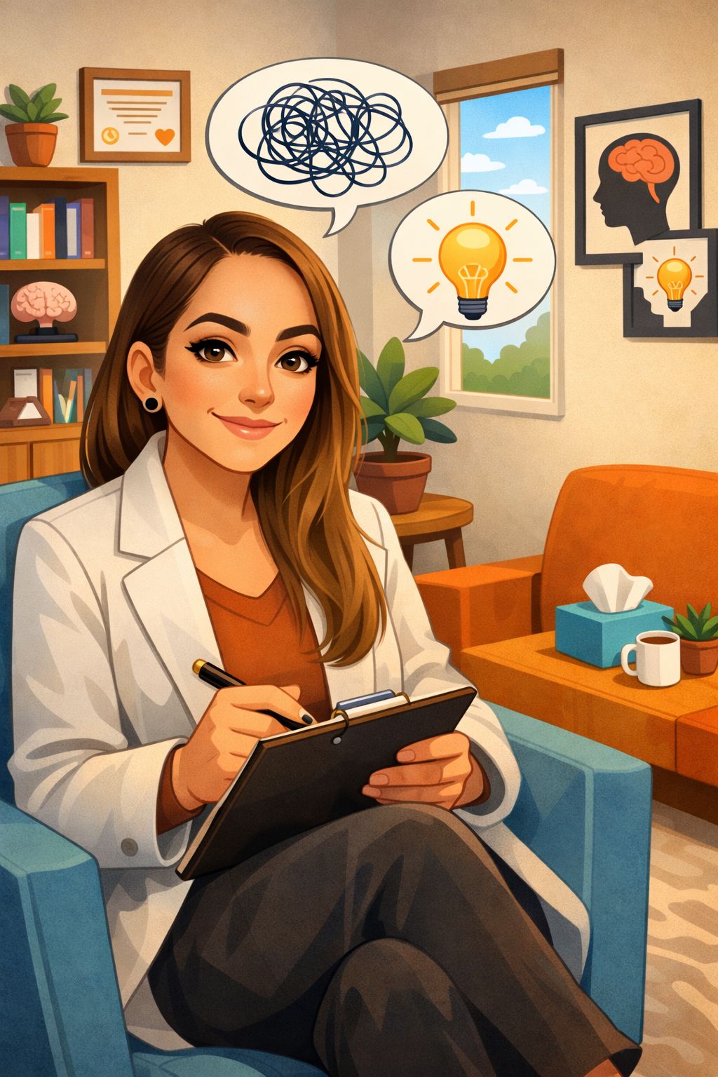 Argelia Serrano Valdez-0