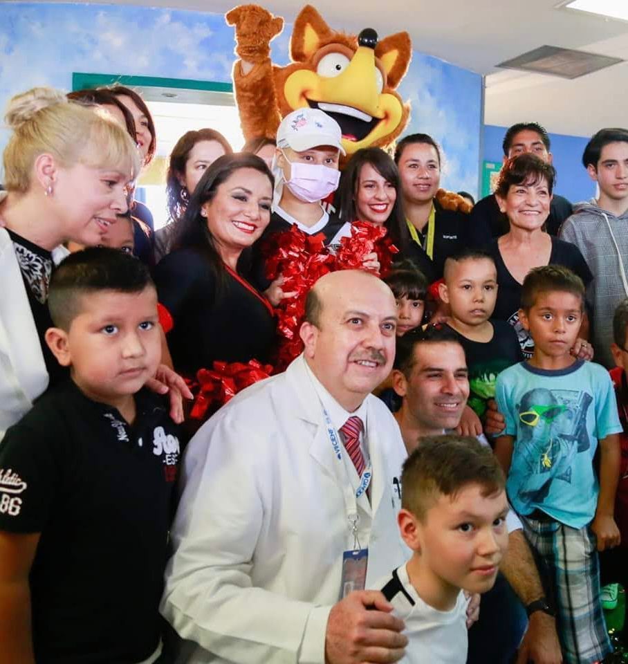 Luis Gustavo Orozco Alatorre-3