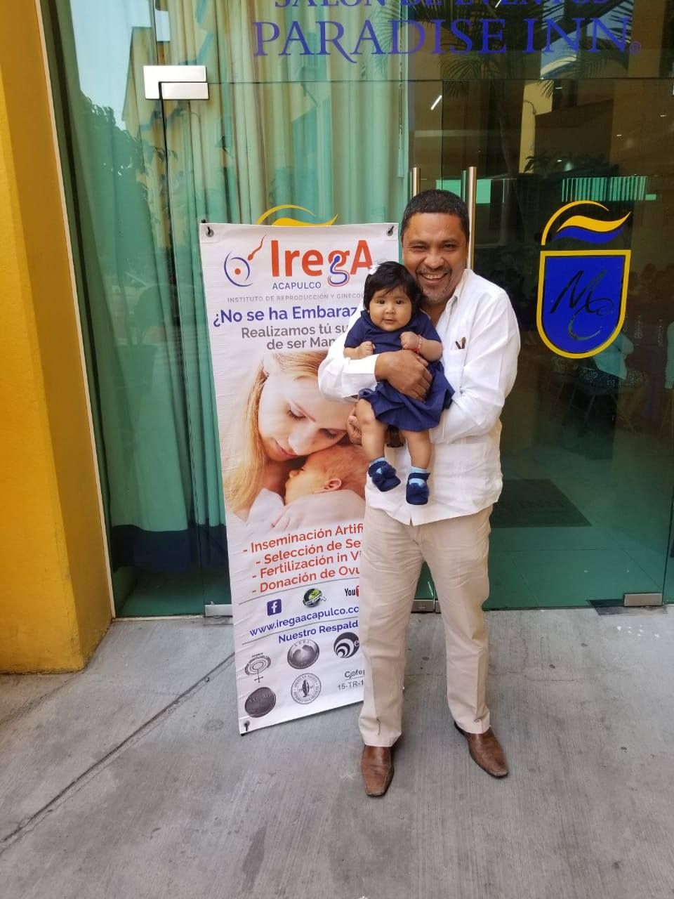 Adan Oliveros Ceballos-4